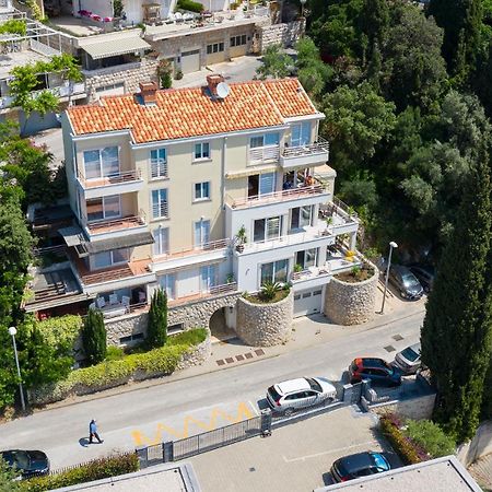 Luxury Apartment Mr. Perfect Dubrovnik Luaran gambar